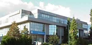 Enfor Office